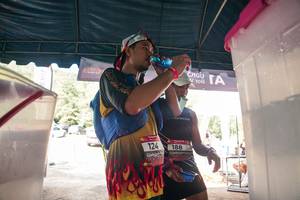 BIB: 
                            <button type="button" onclick="openModal(28159332)" class="btn btn-primary btn-sm float-right btn-popup" data-toggle="modal" data-target=".modal-high-quality">
                        <i class="fas fa-shopping-cart"></i> Add to Cart
                    </button>
                                            <button type="button" onclick="isThisMe(28159332, true)" class="btn btn-success btn-sm float-right btn-popup btn-isme hidden" data-toggle="tooltip" data-placement="bottom" title="นี่คือรูปของคุณใช่ไหม คลิกที่นี่เพื่อเอาเข้าอัลบั้ม">
                        <i class="fas fa-plus"></i> Add to album
                    </button>
                    <button type="button" onclick="isThisMe(28159332, false)" class="btn btn-warning btn-sm float-right btn-popup btn-isnotme hidden">
                        <i class="fas fa-ban"></i> Remove from album
                    </button>